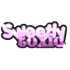 Sweetly Toxic - Home
